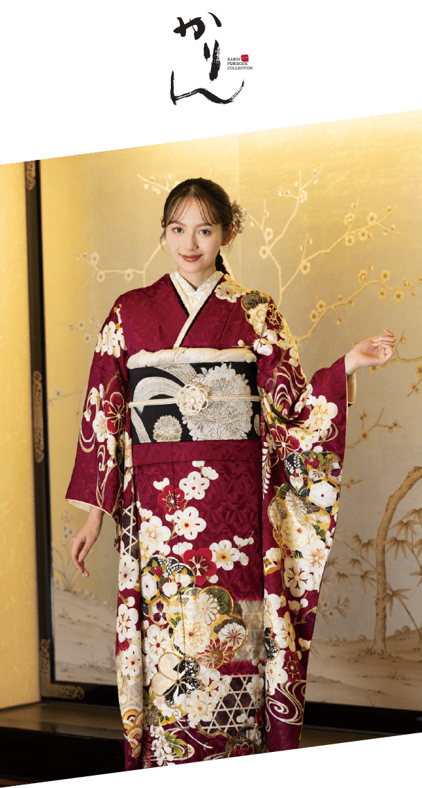 コレクション 画像6