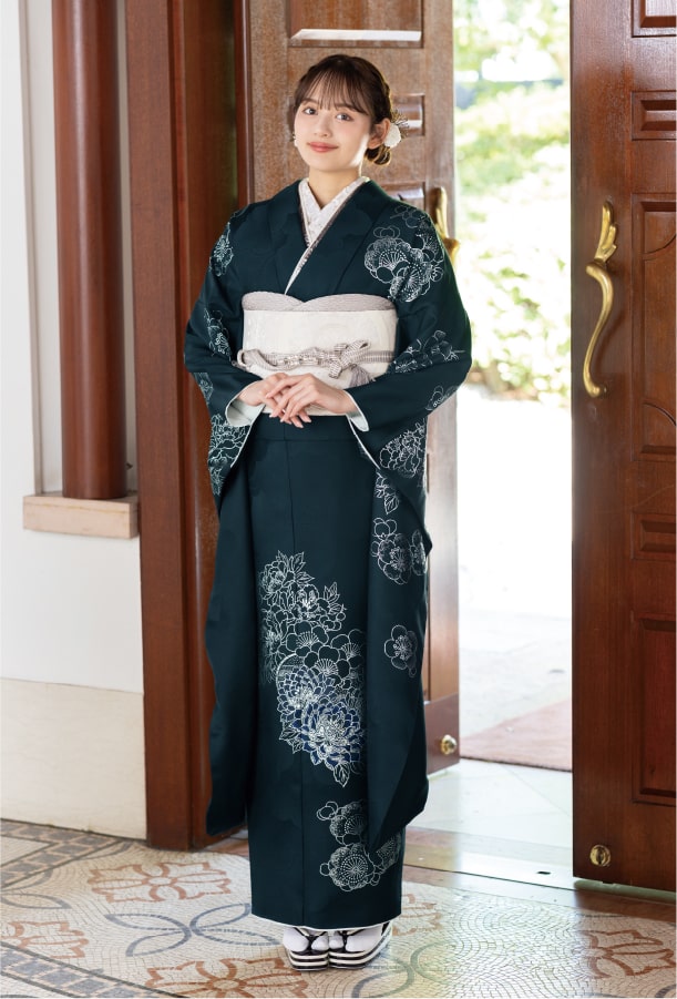 コレクション 画像2