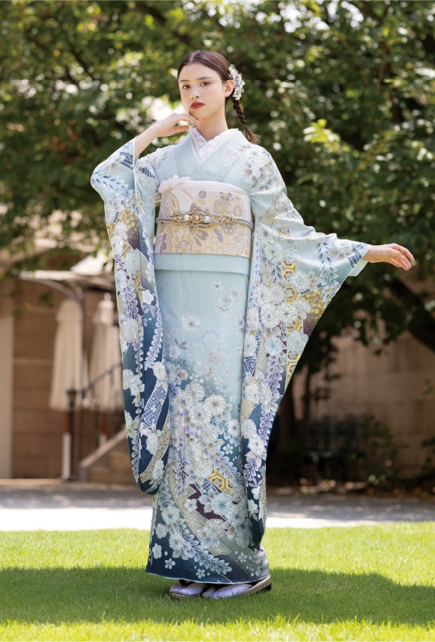 コレクション 画像3