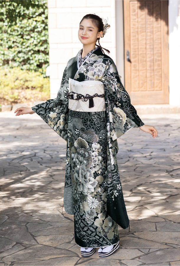 コレクション 画像6