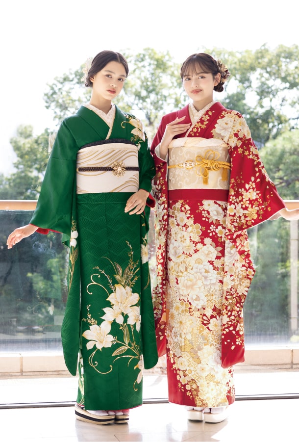 コレクション 画像7