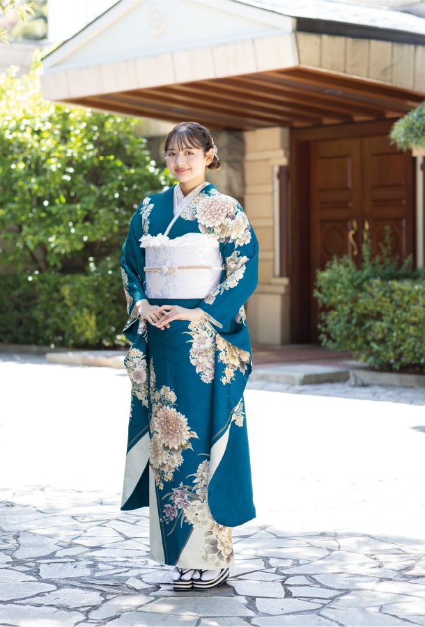 コレクション 画像11