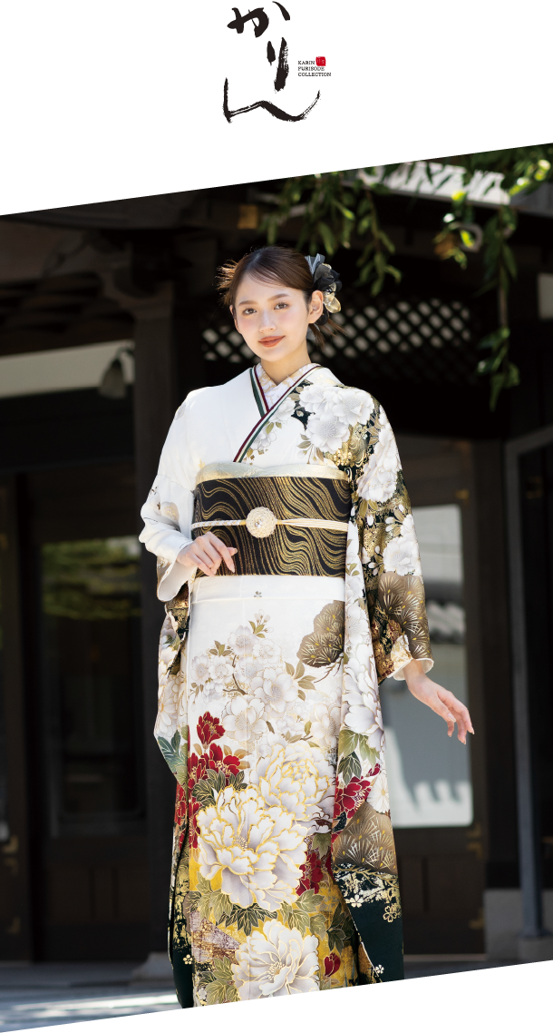 コレクション 画像1