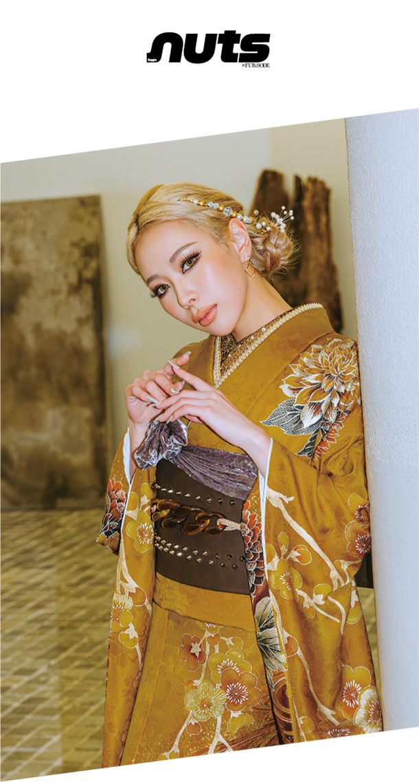 コレクション 画像2