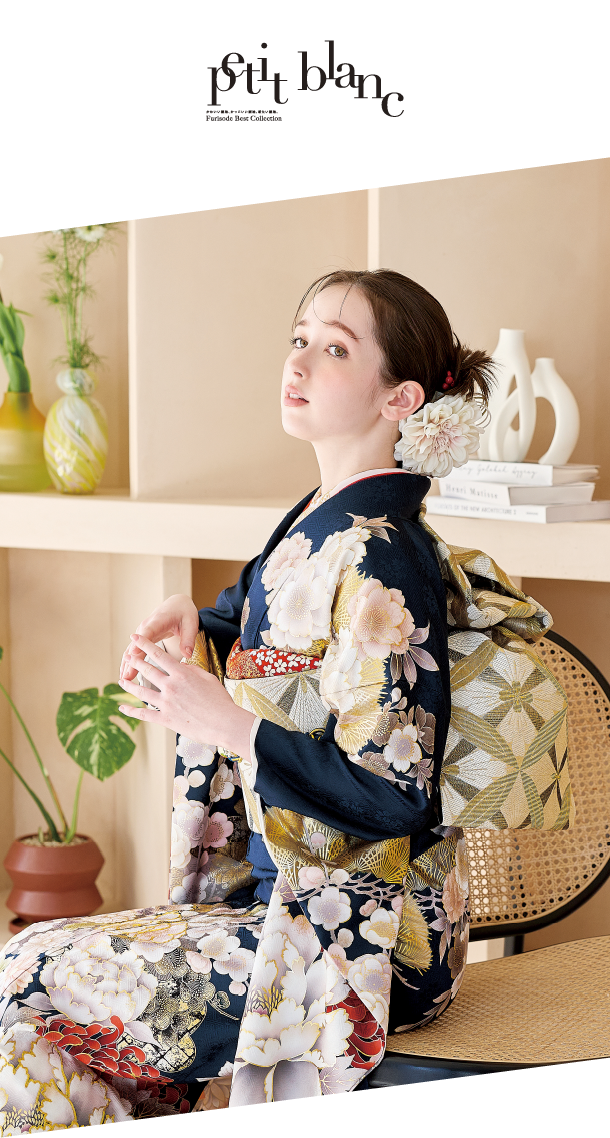 コレクション 画像2