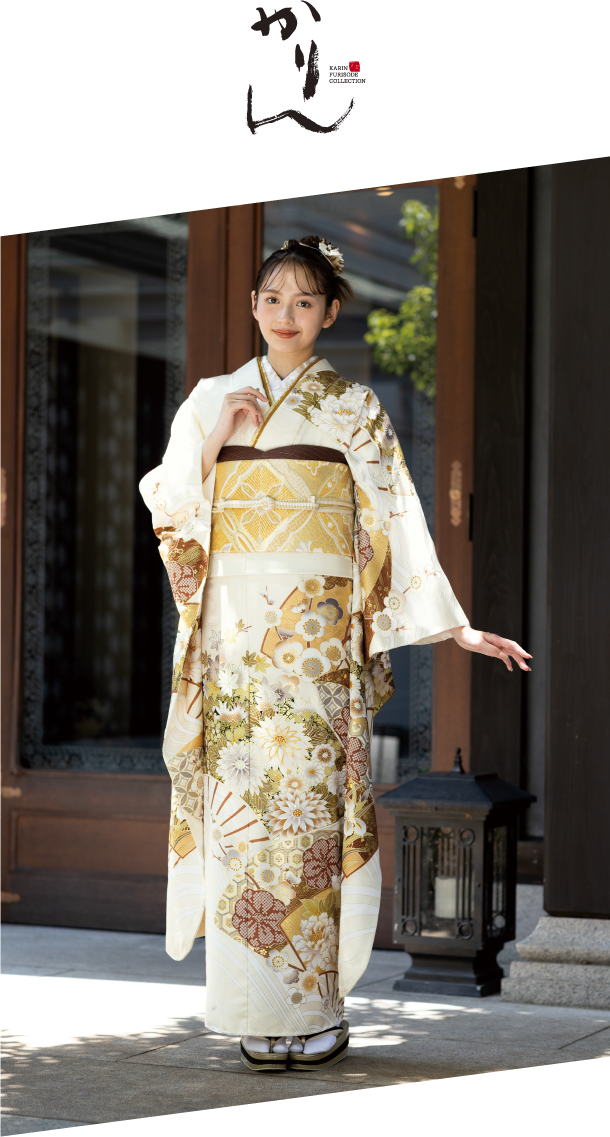 コレクション 画像3