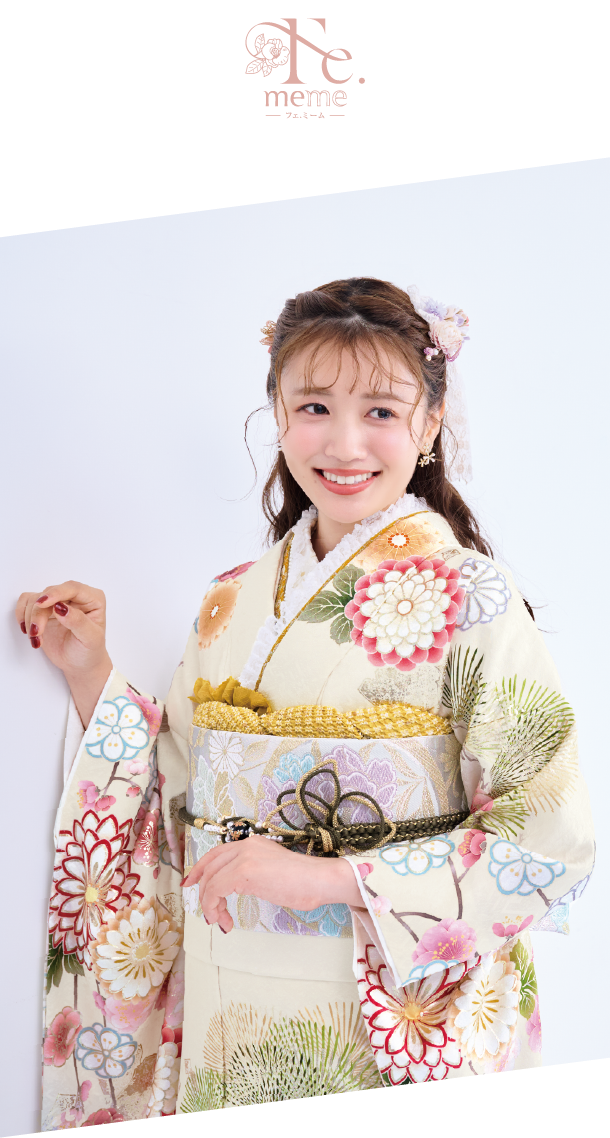 コレクション 画像3