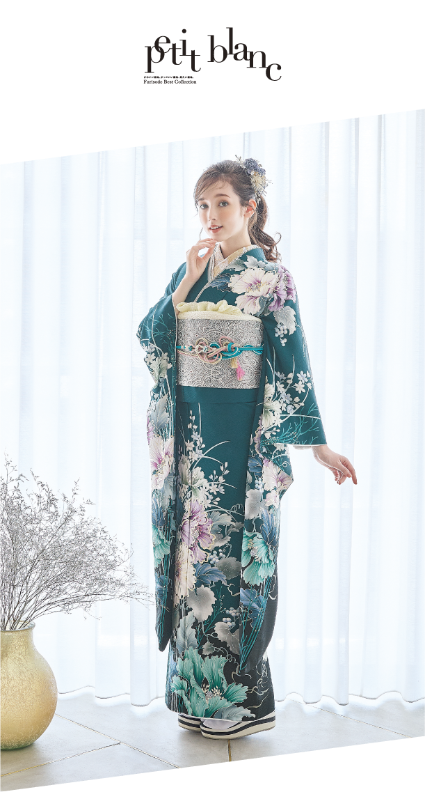 コレクション 画像6