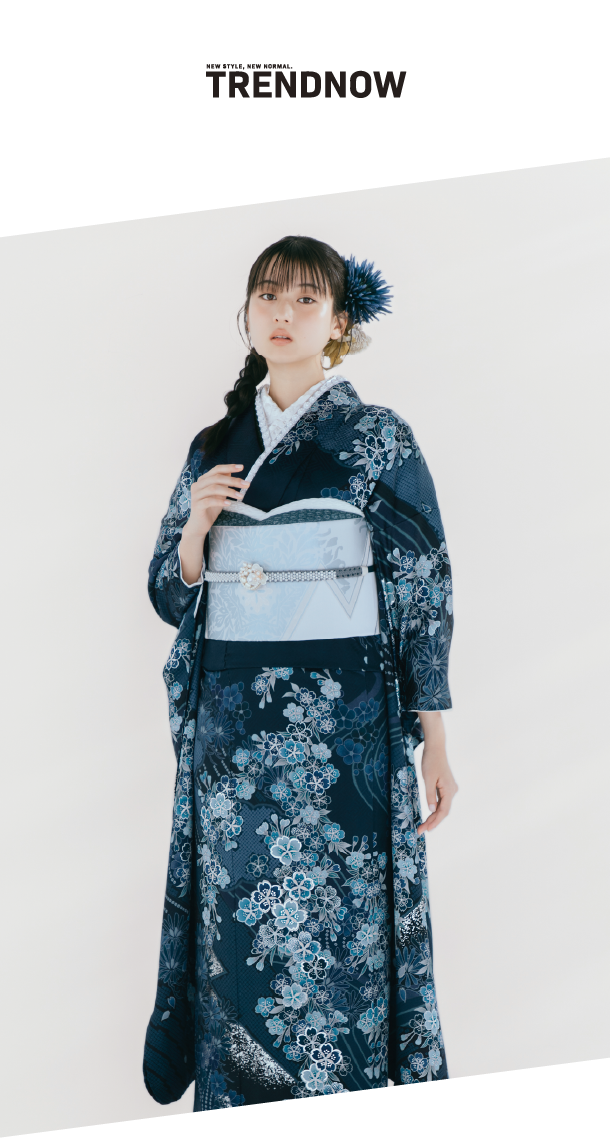 コレクション 画像6