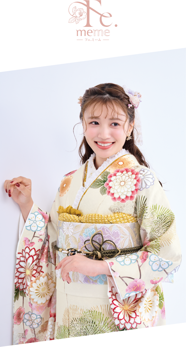 コレクション 画像7