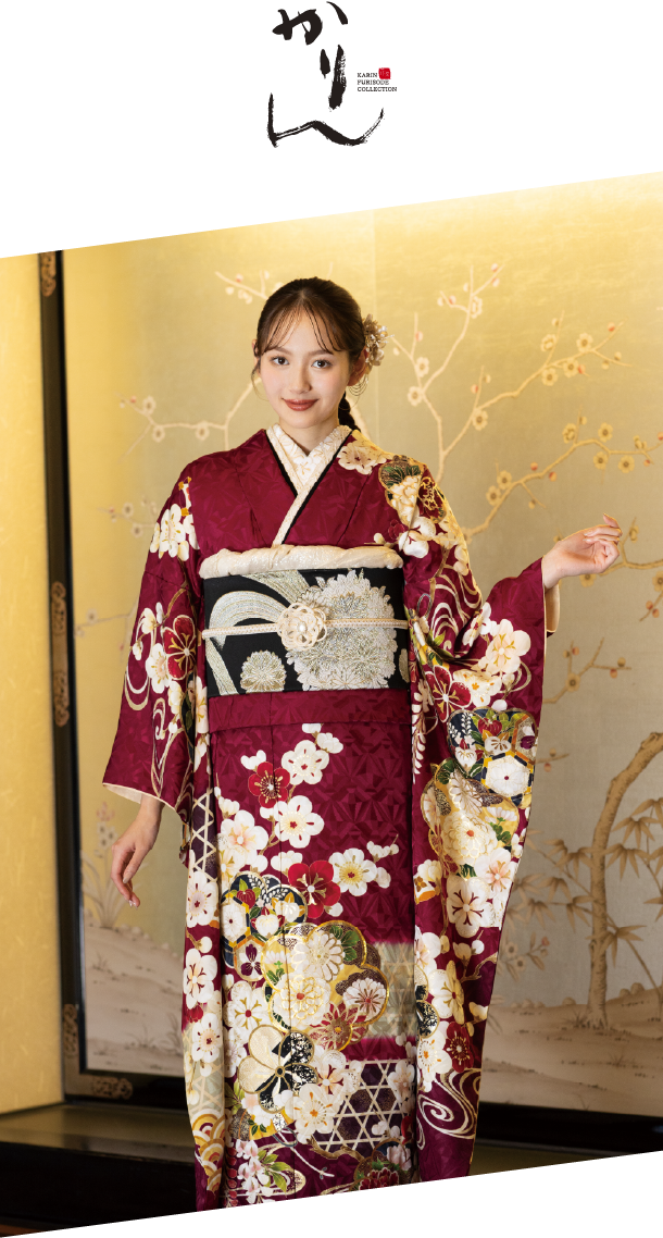 コレクション 画像7