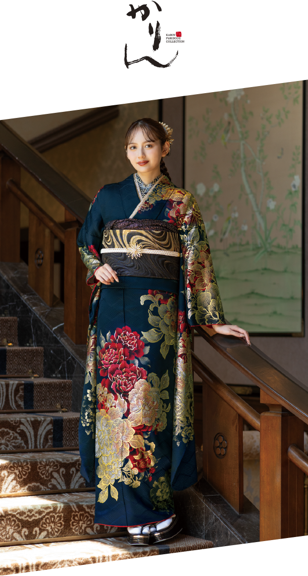 コレクション 画像9