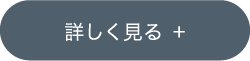 詳しく見る
