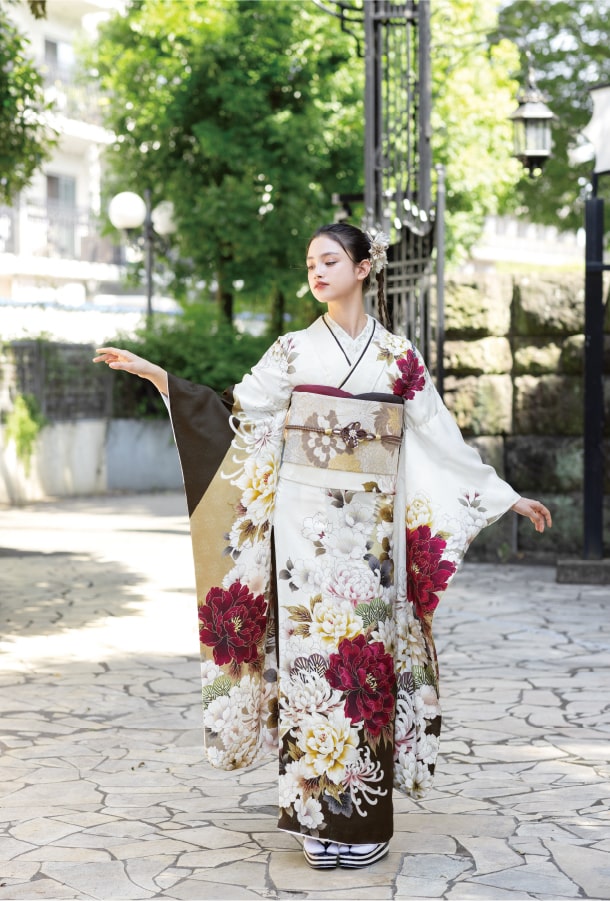 コレクション 画像1