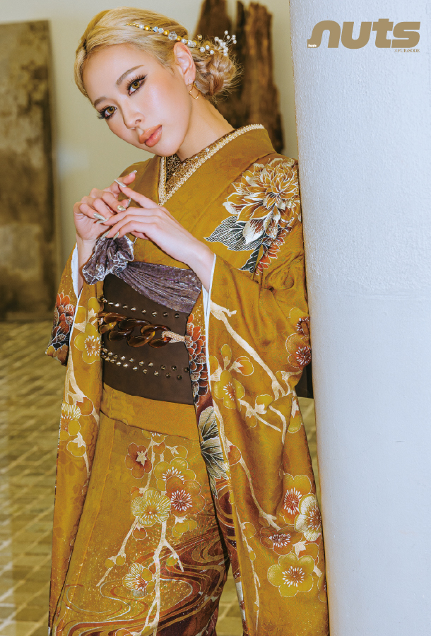 コレクション 画像2