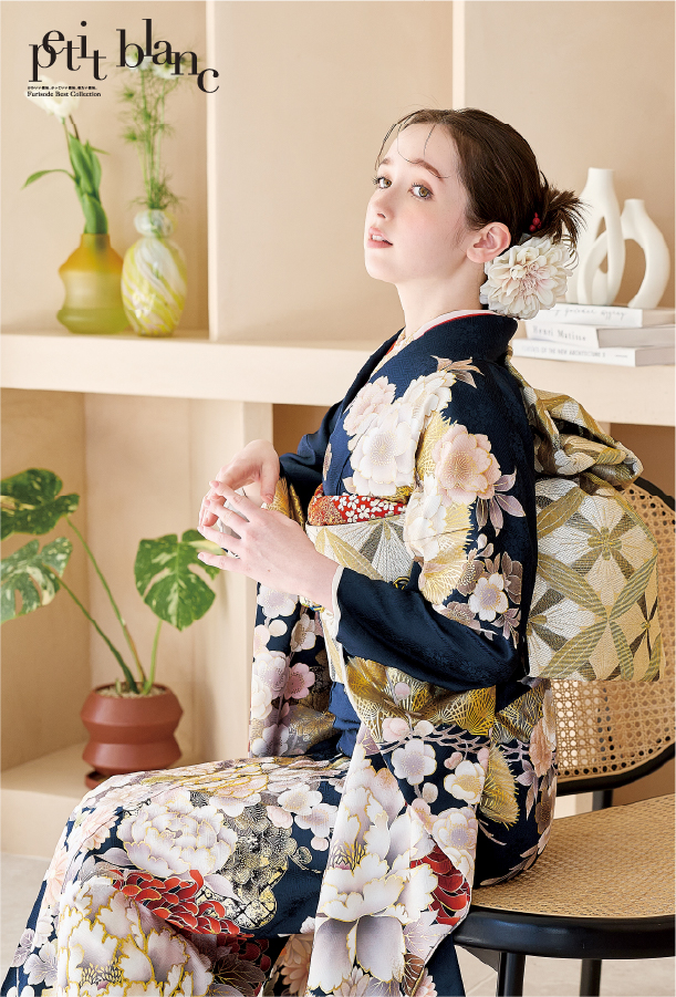 コレクション 画像2