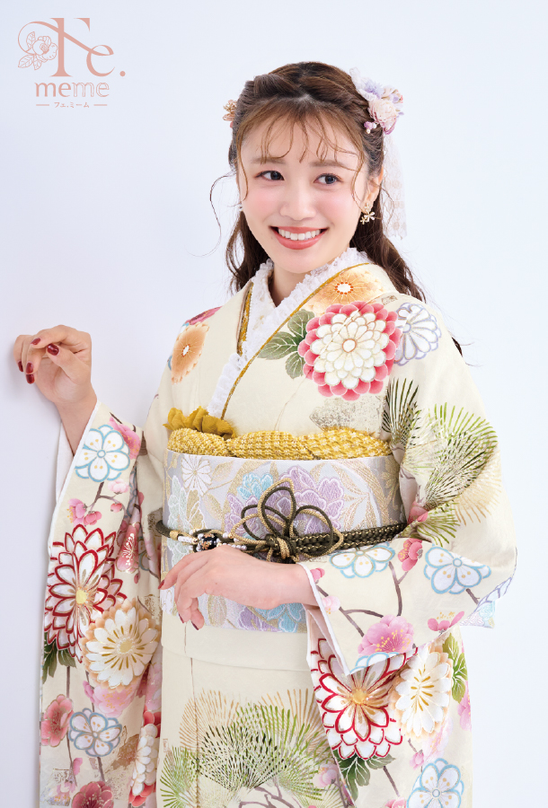 コレクション 画像3