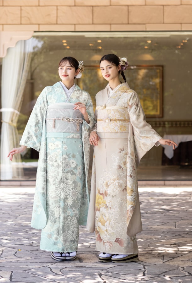 コレクション 画像4