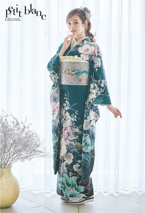 コレクション 画像4