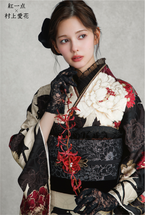 コレクション 画像4