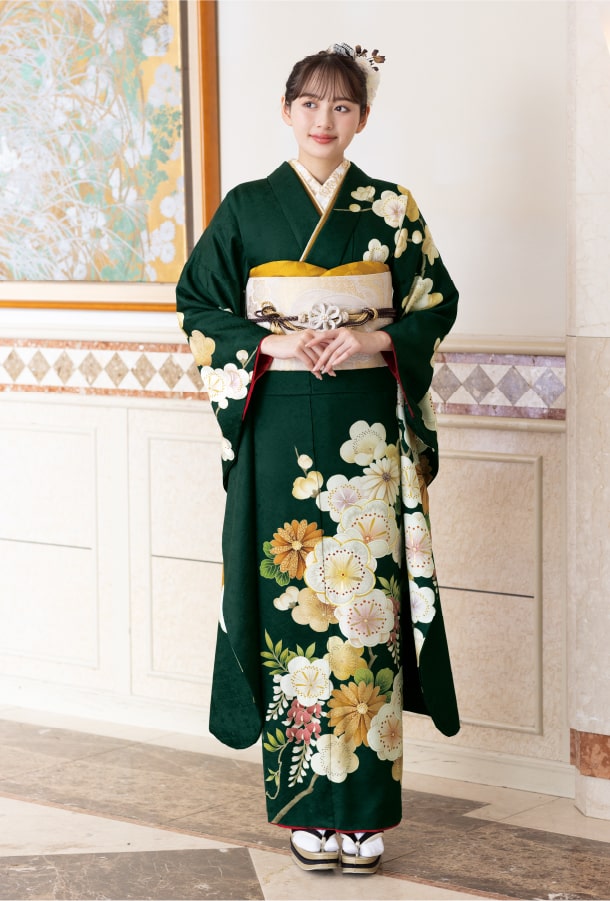 コレクション 画像5