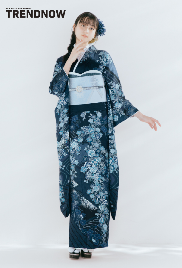 コレクション 画像5