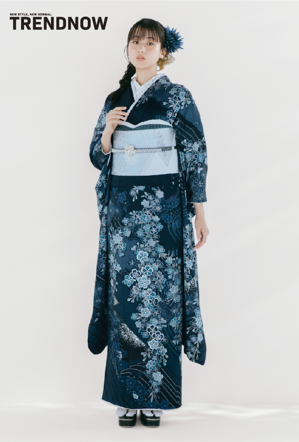 コレクション 画像6