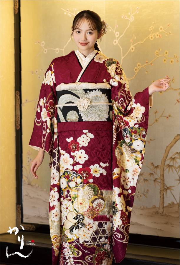 コレクション 画像6