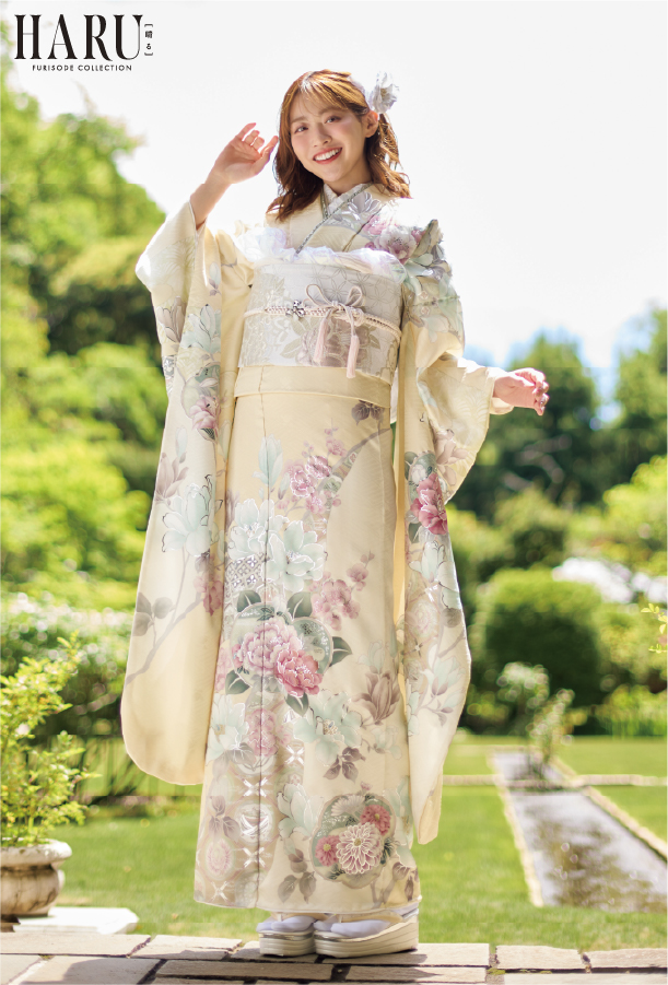 コレクション 画像7