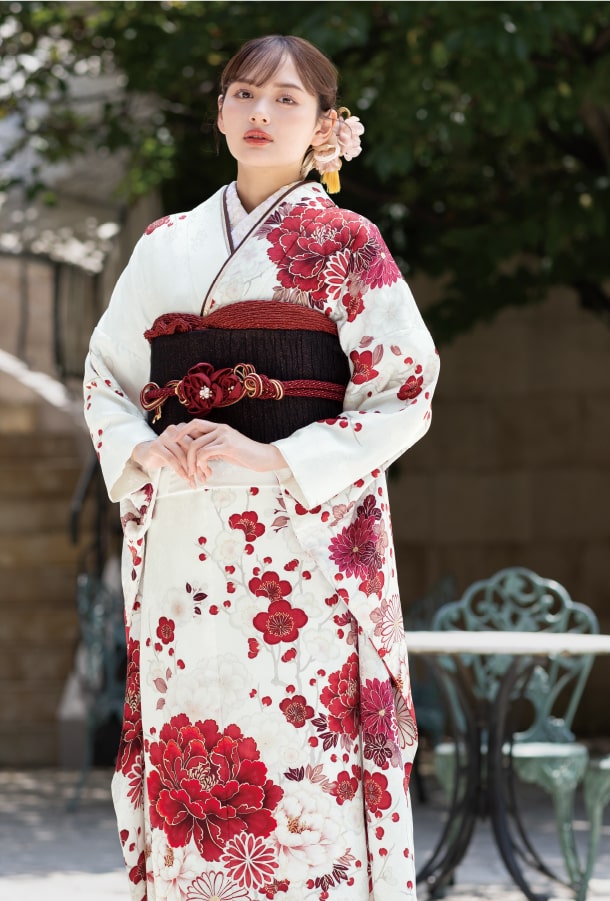 コレクション 画像8