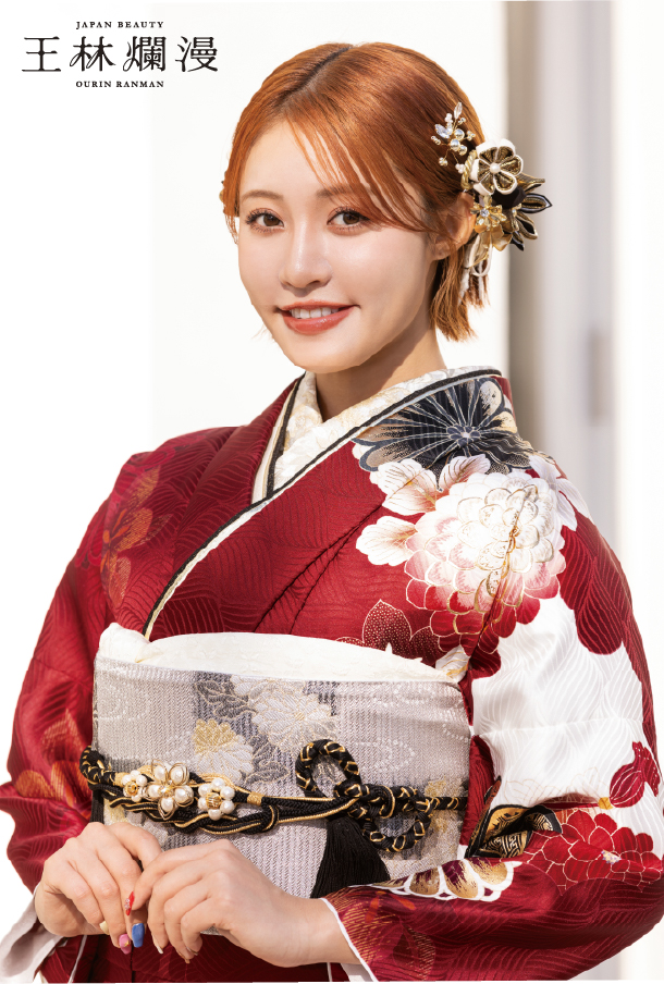 コレクション 画像8