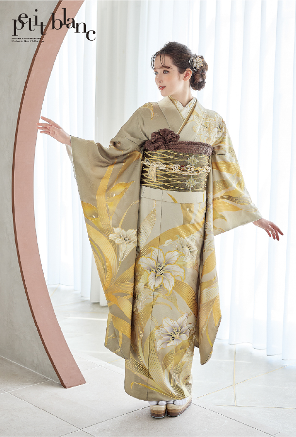 コレクション 画像8
