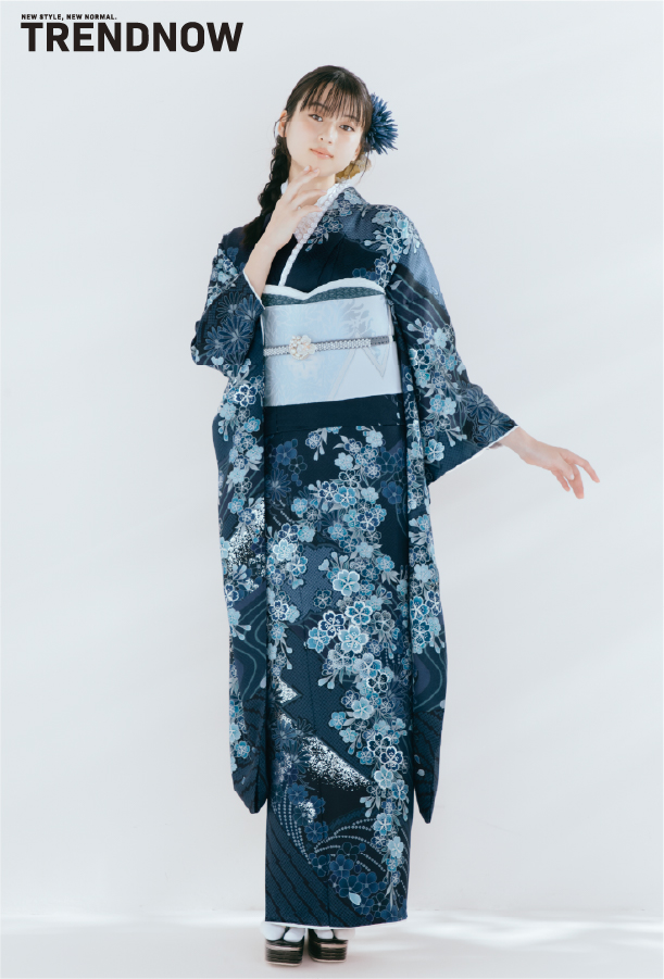 コレクション 画像8