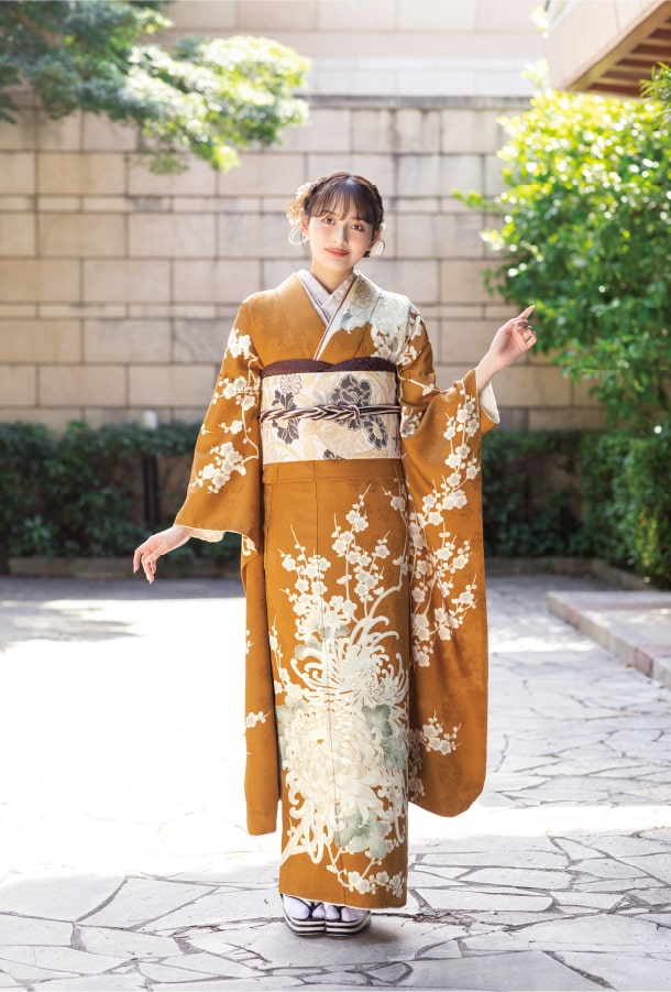 コレクション 画像9