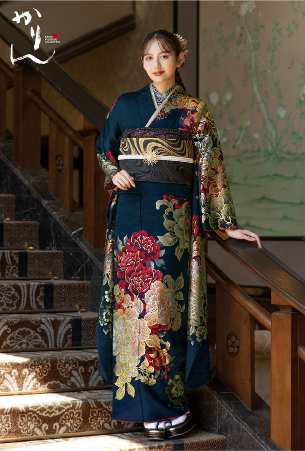 コレクション 画像9