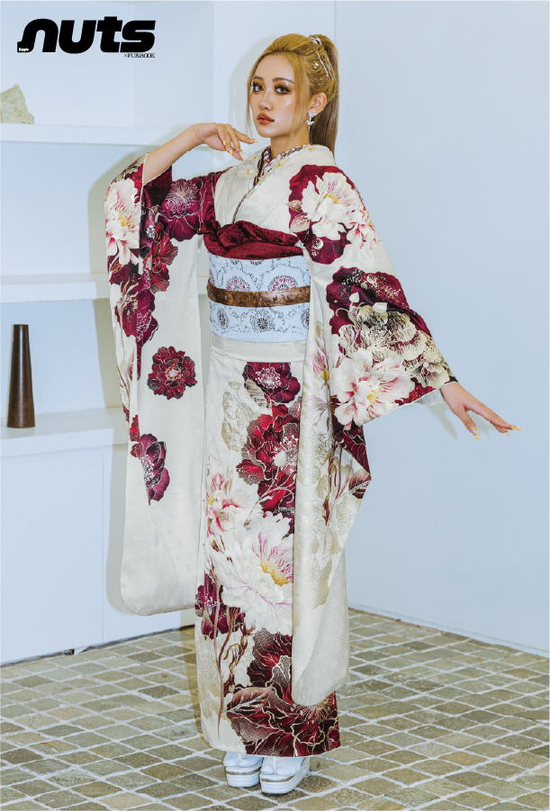 コレクション 画像9