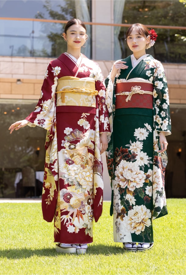 コレクション 画像10