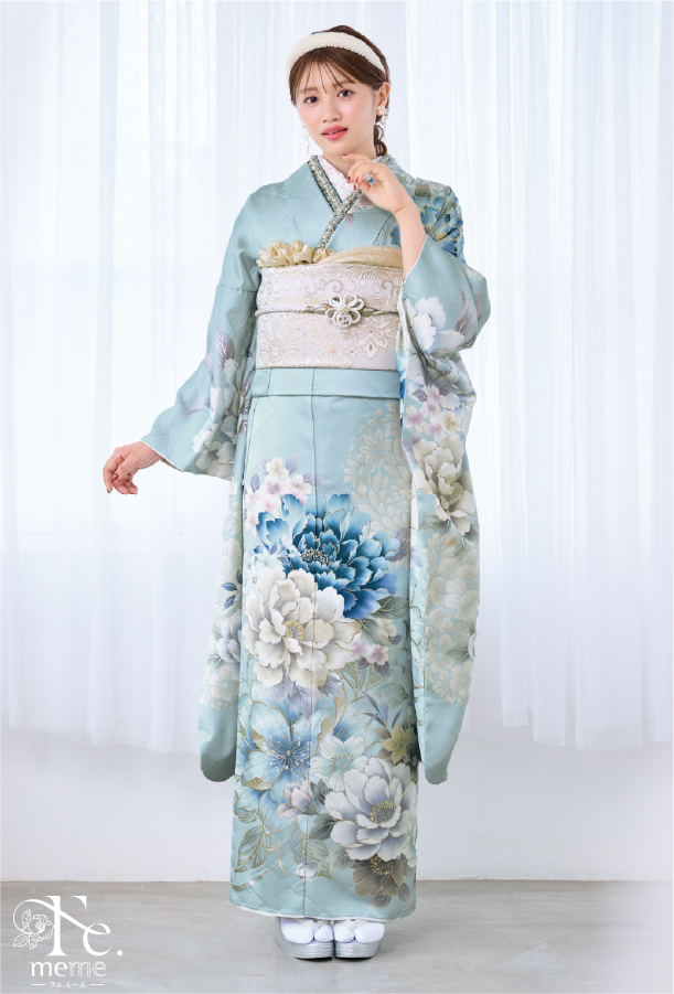 コレクション 画像10