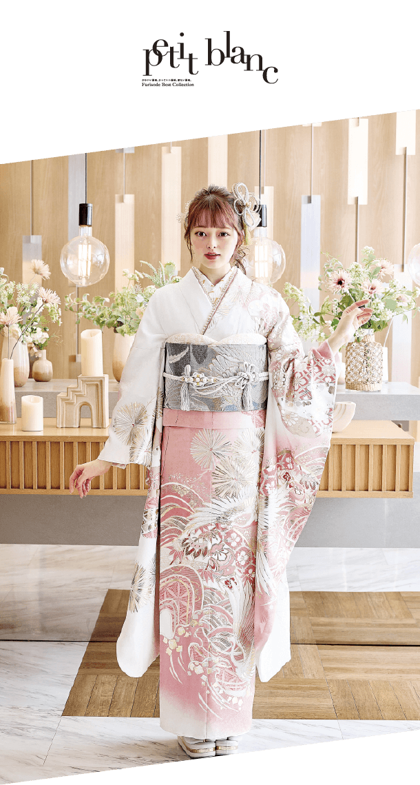 コレクション 画像2
