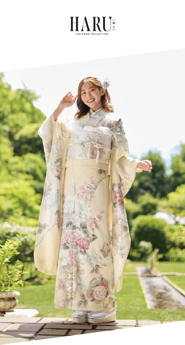 コレクション 画像7