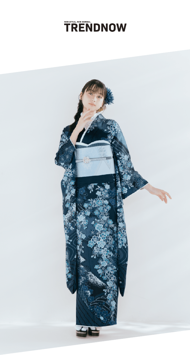コレクション 画像8