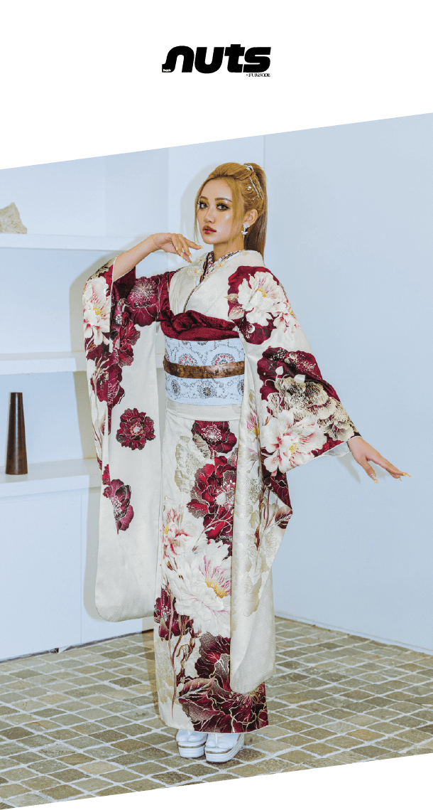 コレクション 画像9